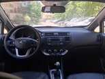 Kia Rio-15