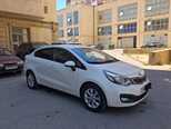 Kia Rio-2