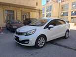 Kia Rio-3