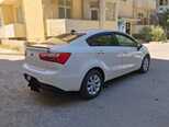 Kia Rio-5