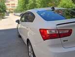 Kia Rio-8