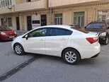 Kia Rio-4