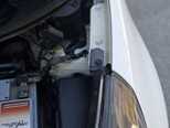 Kia Rio-14