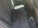 Mercedes C 240-4