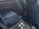 Opel Vectra-8