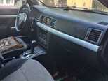 Opel Vectra-3
