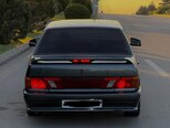 LADA (VAZ) 2115-9