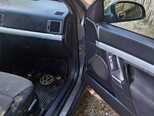 Opel Vectra-11