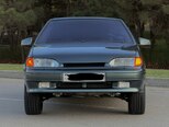 LADA (VAZ) 2115-2
