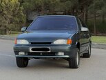 LADA (VAZ) 2115-3