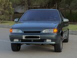 LADA (VAZ) 2115-4