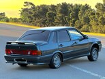LADA (VAZ) 2115-6
