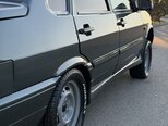 LADA (VAZ) 2115-11