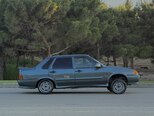 LADA (VAZ) 2115-5