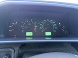 LADA (VAZ) 2115-19