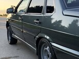 LADA (VAZ) 2115-10