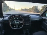 LADA (VAZ) 2115-16