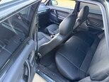 LADA (VAZ) 2115-15