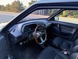 LADA (VAZ) 2115-17