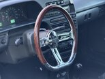 LADA (VAZ) 2115-20