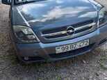 Opel Vectra-1