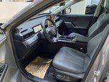 Toyota RAV4-13