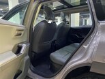 Toyota RAV4-11