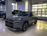 Toyota RAV4-1