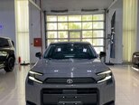 Toyota RAV4-2