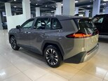 Toyota RAV4-4