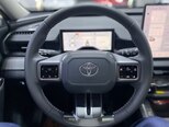 Toyota RAV4-16