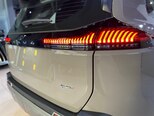 Toyota RAV4-12