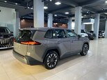 Toyota RAV4-5