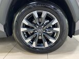 Toyota RAV4-7