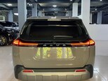 Toyota RAV4-6