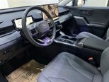 Toyota RAV4-9