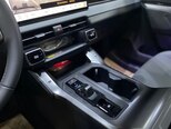 Toyota RAV4-15