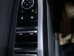 Toyota RAV4-8