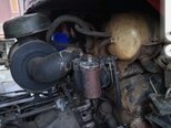 KamAz 55111-5