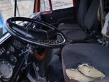 KamAz 55111-2