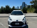 Toyota Aqua-2