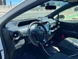 Toyota Aqua-14