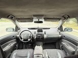 Toyota Prius-6