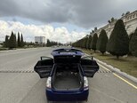 Toyota Prius-5