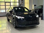 Toyota Frontlander-3