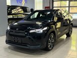 Toyota Frontlander-1