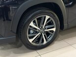 Toyota Frontlander-6