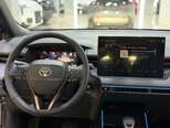 Toyota Frontlander-13