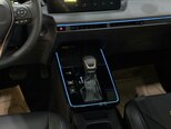 Toyota Frontlander-14