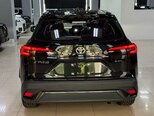 Toyota Frontlander-9